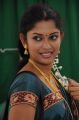 Actress Sri Priyanka in 13M Pakkam Parkka Tamil Movie Stills - thumbs_13m_pakkam_parkka_tamil_movie_stills_nalini_sri_priyanka_3b21f64