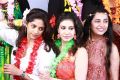 Nadhiya, Lissy, Suhasini @ Evergreen 80's Reunion Club 2014 Photos