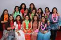 South Indian Stars Evergreen 80's Reunion Club 2014 Photos