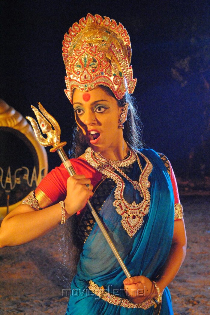 Picture 271939 Actress Priyanka In Aasami Tamil Movie Stills New