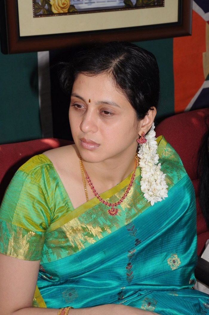 Devayani Tamil