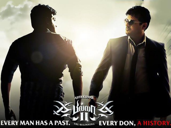 http://moviegalleri.net/wp-content/gallery/ajith-billa-2-first-look-posters/ajith_billa2_new_posters_348.jpg