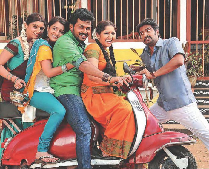 Tamil Movie Hd Video Songs Download