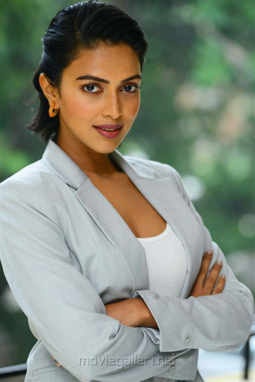 Actress Amala Paul Pics Aame Movie Interview New Movie Posters
