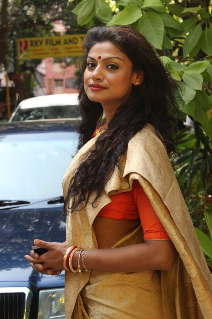 Jayati Guha Hot in Angusam movie Hot stills