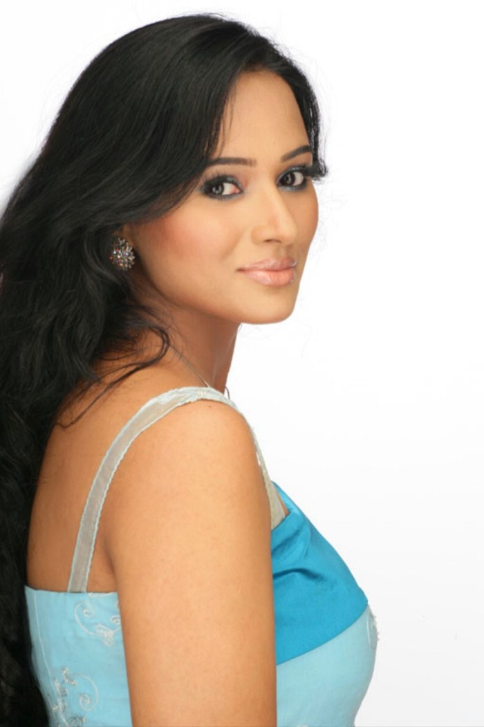 Tamil Actress Hot Photos 20