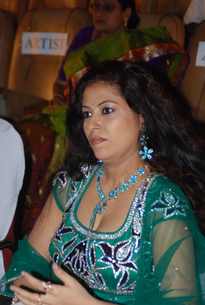 Anusha Actress Hot Pics