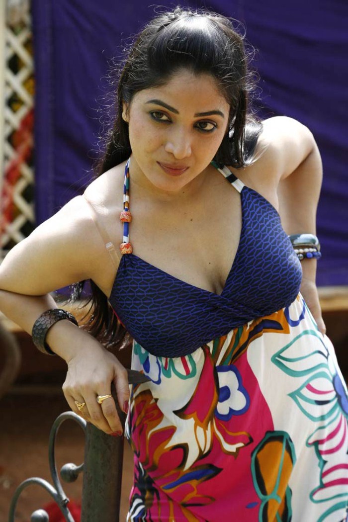 Telugu Hot Actresses Pics Hot Actress Pics Blogspot In Saree Gallery In  Bikini 2013 in Hd Hollywood Tamil Bollywood Telugu - Tedceco Picture  Galleries