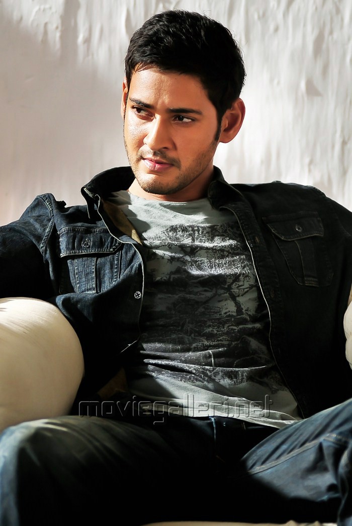 Picture 137942 | Mahesh Babu Latest Stills in Businessman | New Movie