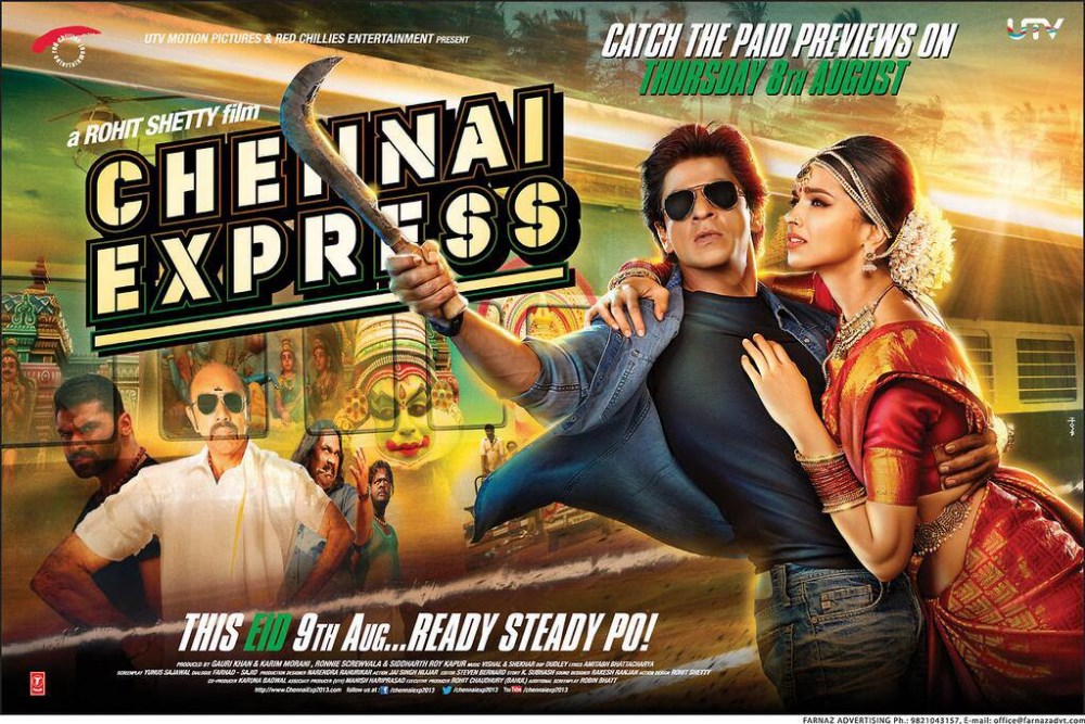 http://moviegalleri.net/wp-content/gallery/chennai-express-movie-release-posters/chennai_express_movie_release_posters_shahrukh_khan_deepika_padukone_345e4bb.jpg