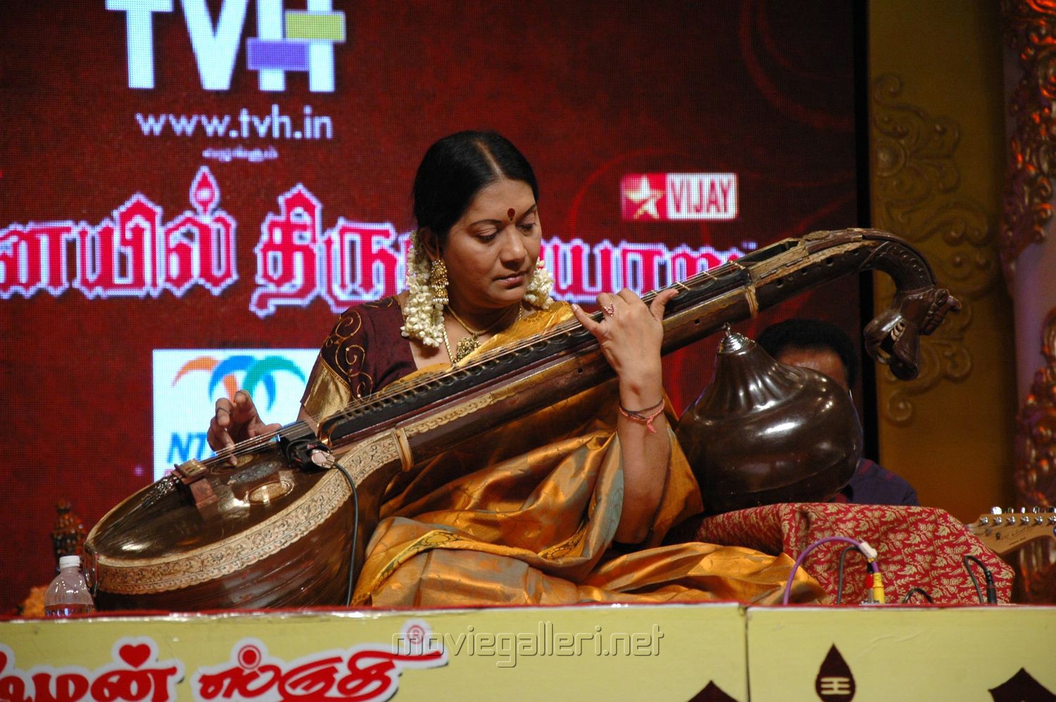  - chennaiyil_thiruvaiyaru_2012_20th_dec_revathy_krishna_veena_player_photos_11f90a6