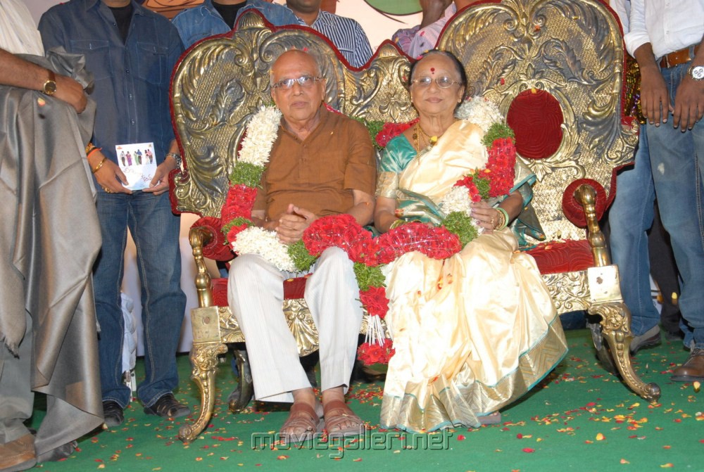 Balakrishna Wife