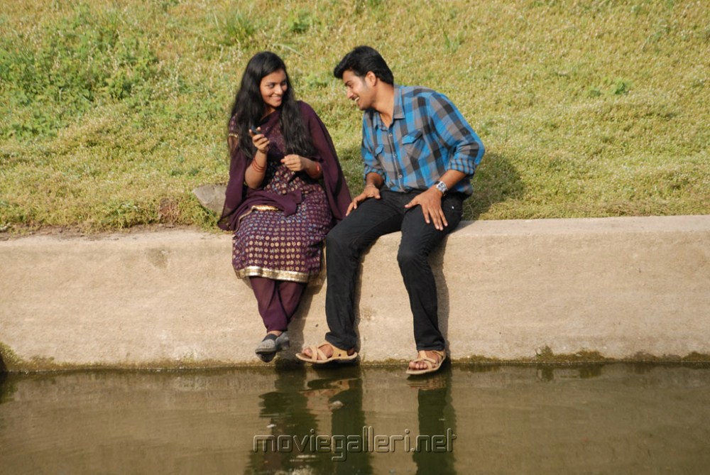  - en_kadhal_pudhithu_movie_stills_ram_sathya_umashree_8d237ab