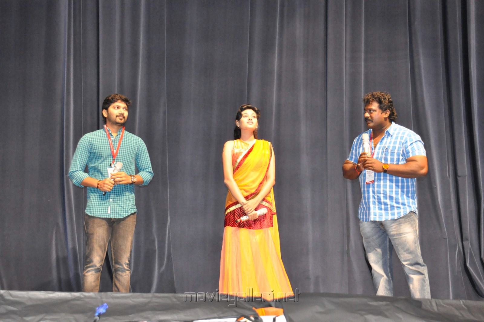  - fetna_2013_awards_photos_abhi_oviya_robo_shankar_579c089