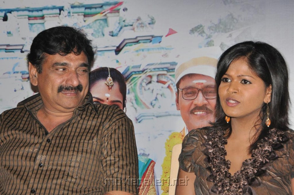  - ivanum_pasakkaran_movie_press_meet_stills_905e416