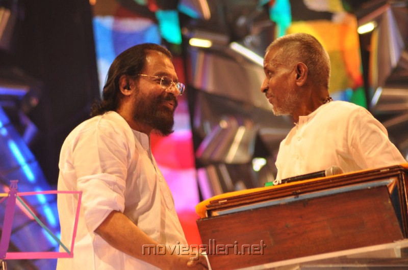 Picture 137669 Jaya Tv Ilayaraja Live Concert Stills New Movie Posters