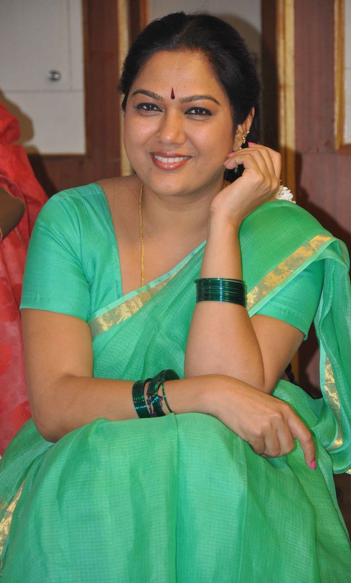 Actress jayasudha nude