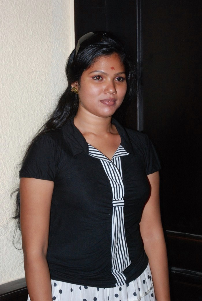 Tamil Actress Jothi Photos Stills