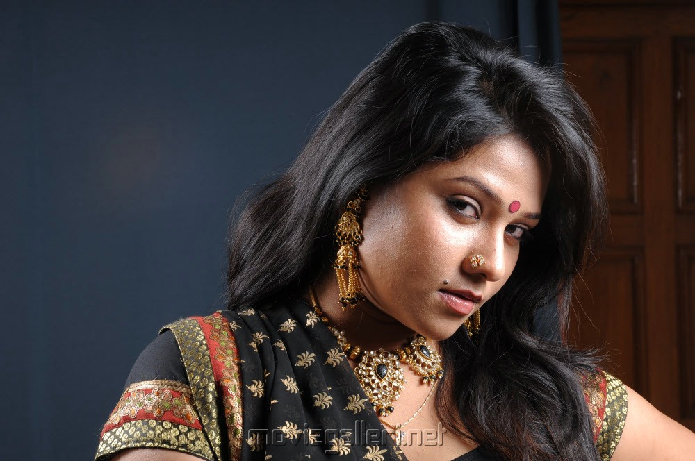 Picture 187559 | Telugu Actress Jyothi Wallpapers | New ...