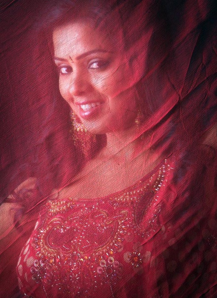 Picture 225417 | Tamil Actress Kushi Hot Photo Shoot ...