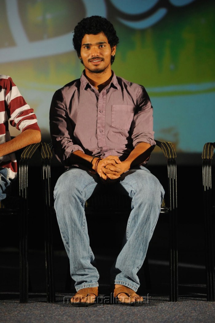 actor sudhakar