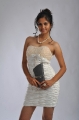 Actress Madhulika Hot Photo Shoot Pics
