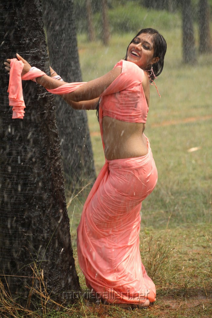 http://moviegalleri.net/wp-content/gallery/meghana-raj-hot-wet-in-jakkamma/meghana_raj_hot_wet_pics_stills_jakkamma_0050.jpg