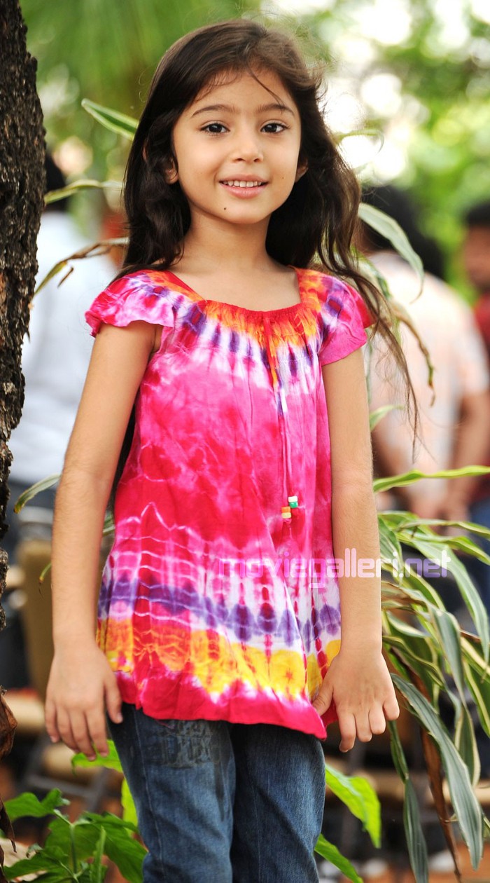 Picture 37890 | Baby Sara Cute Photoshoot Gallery | New ...