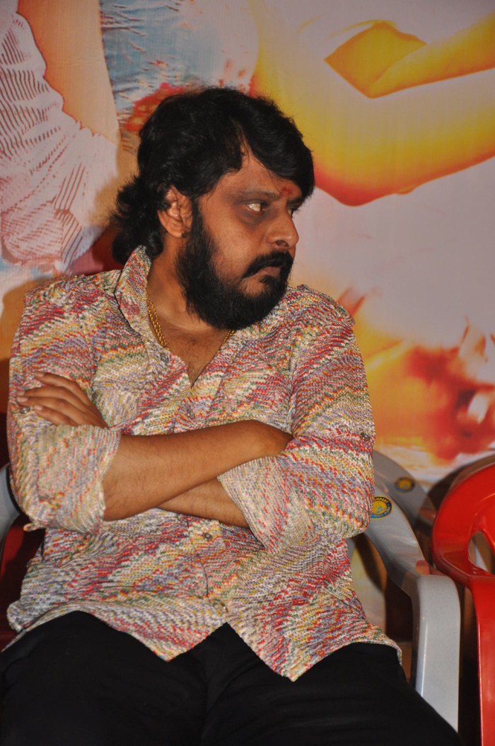 picture-217394-director-vikraman-at-nellai-santhippu-audio-launch