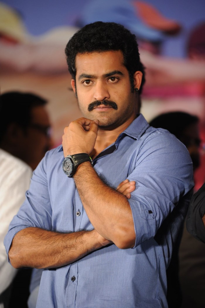 Image result for ntr images