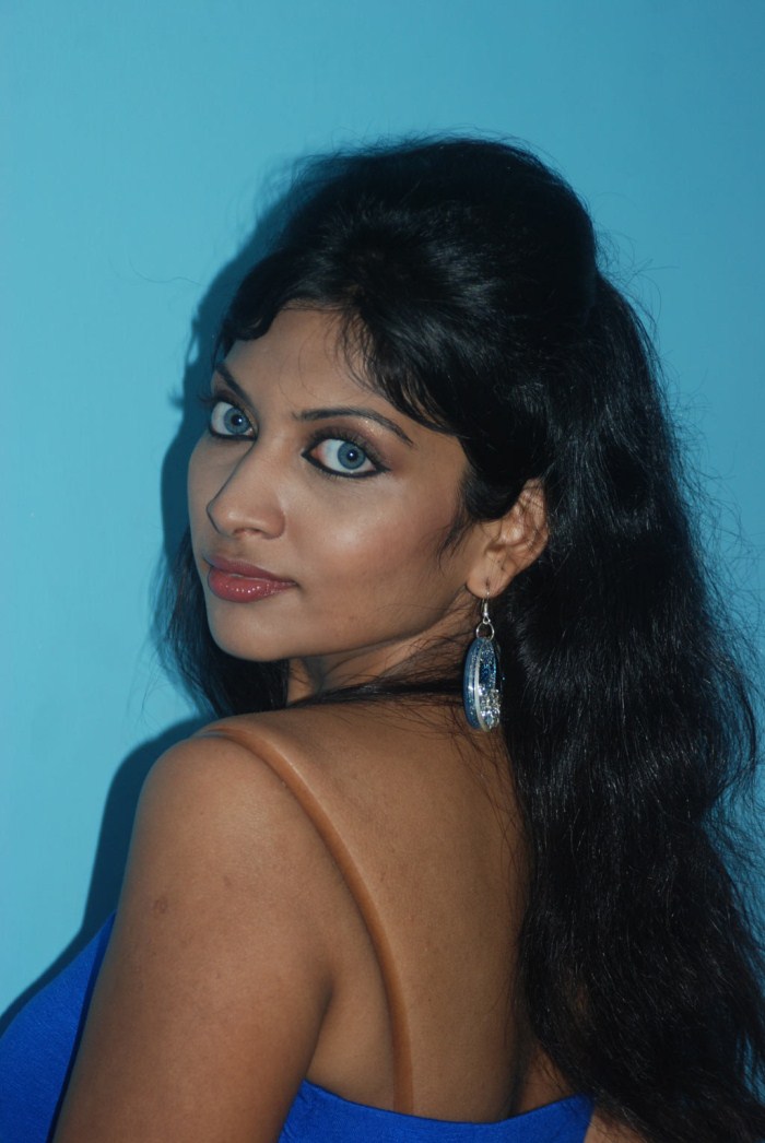 Rohini Sex 86