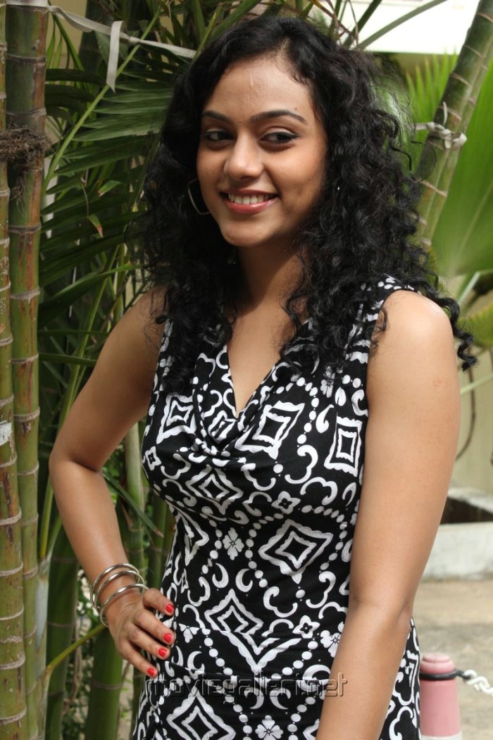 Roopa Actress