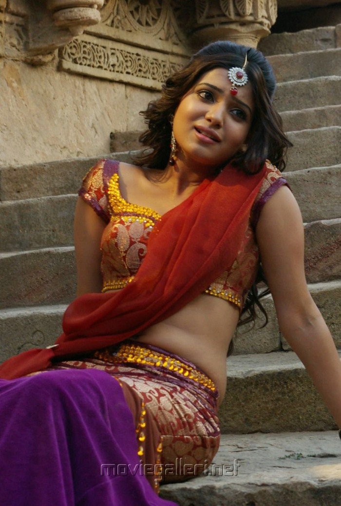 http://moviegalleri.net/wp-content/gallery/samantha-ruth-prabhu-latest-hot-images/hot_samantha_latest_stills_pics_3143.jpg
