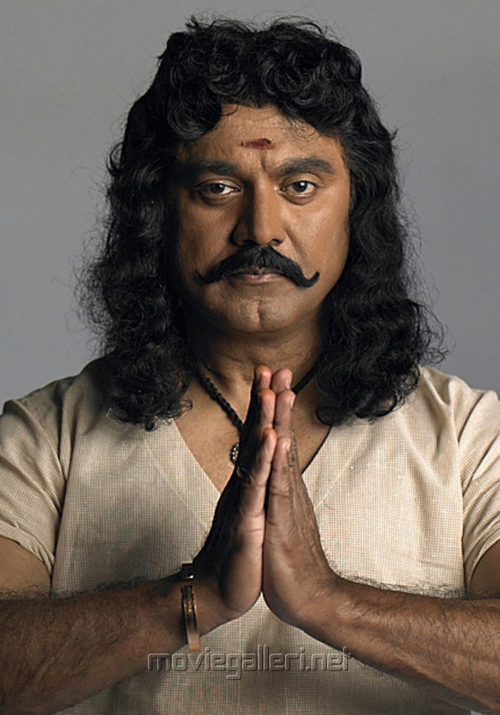 actor sarathkumar photos