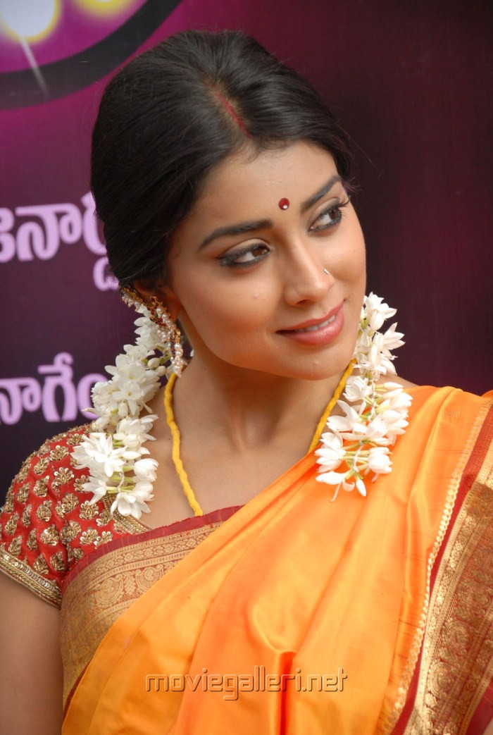 [Image: actress_shriya_saran_saree_photos_pavith...af44e1.jpg]