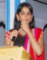 Singer Pooja Prasad Photos