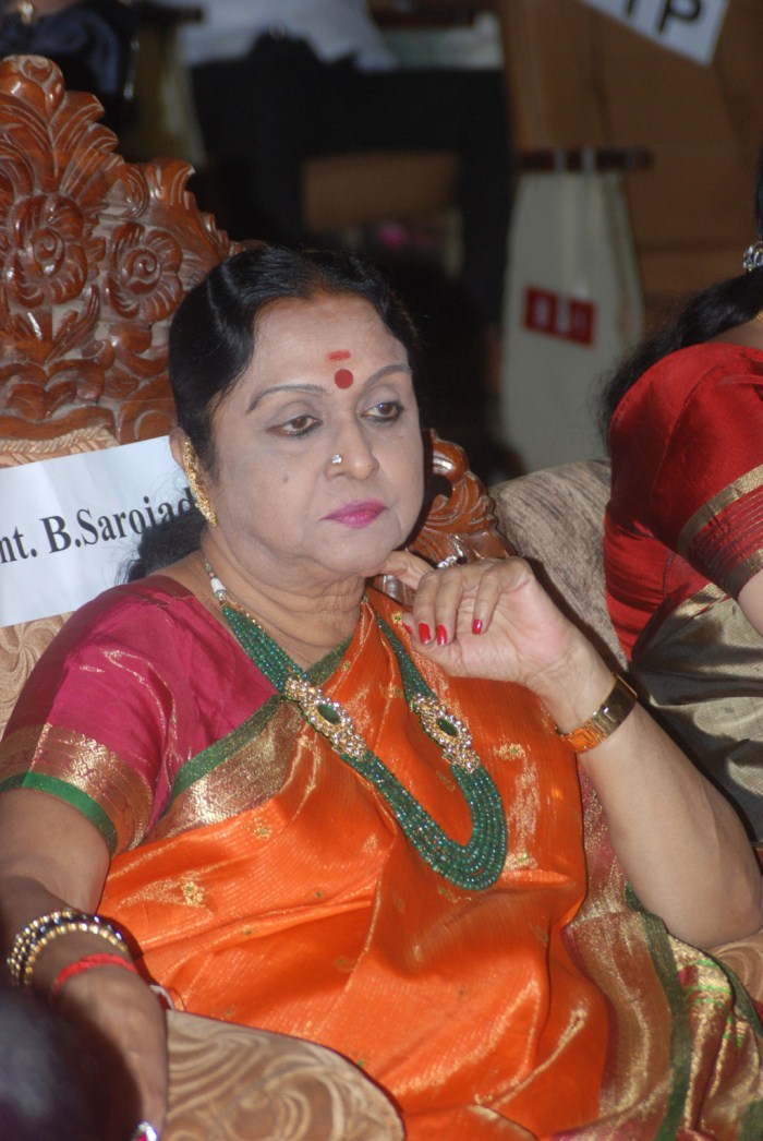 Sudha Devi