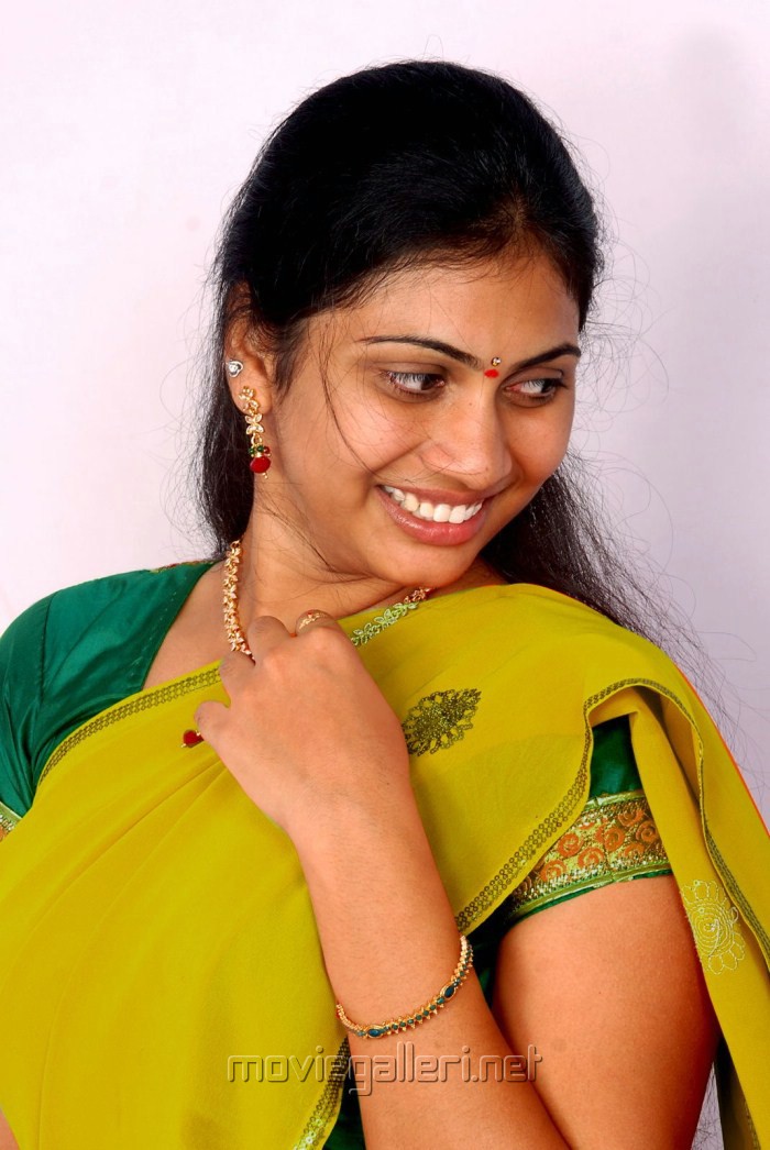 maa telugu