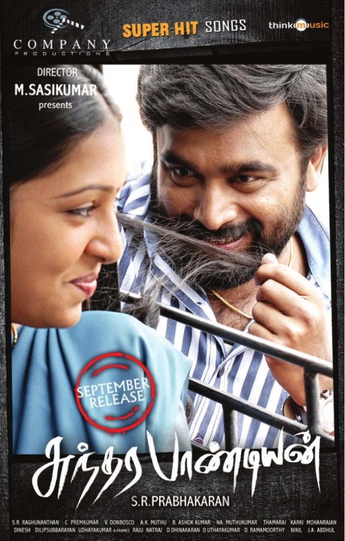 HD Online Player (Soodhu Kavvum Movie Download Tamilro)