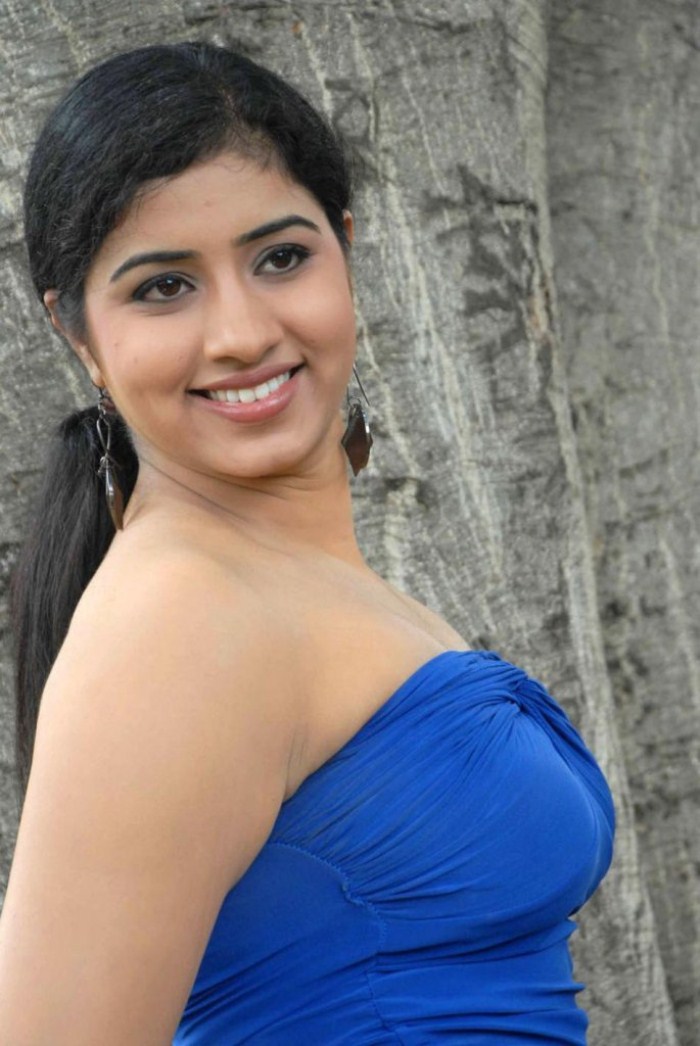 Sushma Telugu Actress Hot Pics