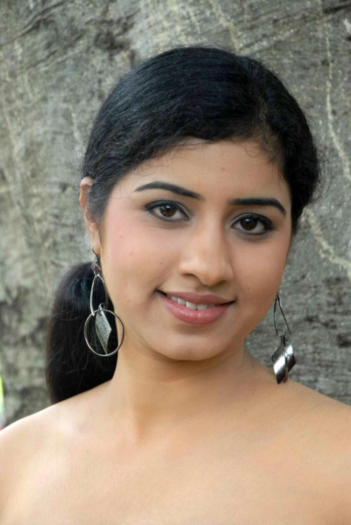 Sushma Telugu Actress Hot Pics