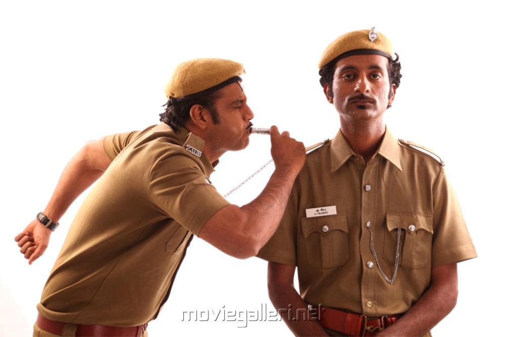  - sutta_kathai_tamil_movie_stills_6a8dd99