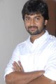 Telugu Actor Nani Latest Pictures