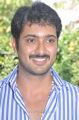 Tamil Actor Uday Kiran New Movie Launch Photos - thumbs_uday_kiran_reshmi_menon_new_movie_launch_photos_3212eab