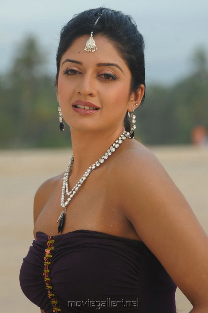 Picture Vimala Raman Hot Unseen Stills New Movie Posters Hot Sex Picture