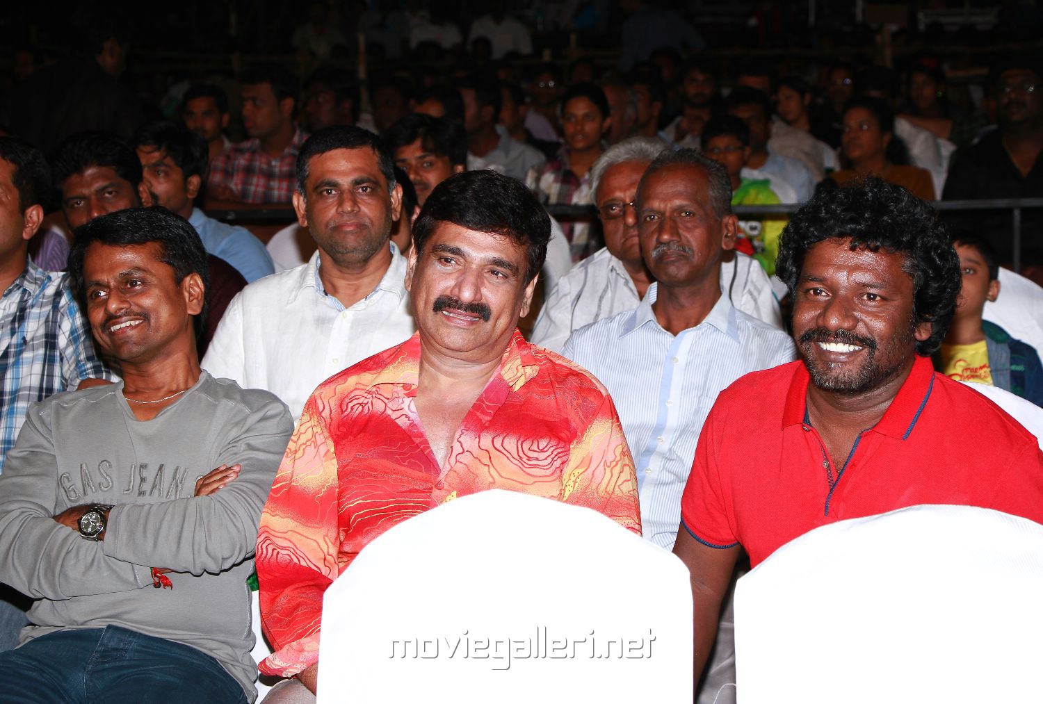  - vishwaroopam_audio_launch_photos_stills_468bea2