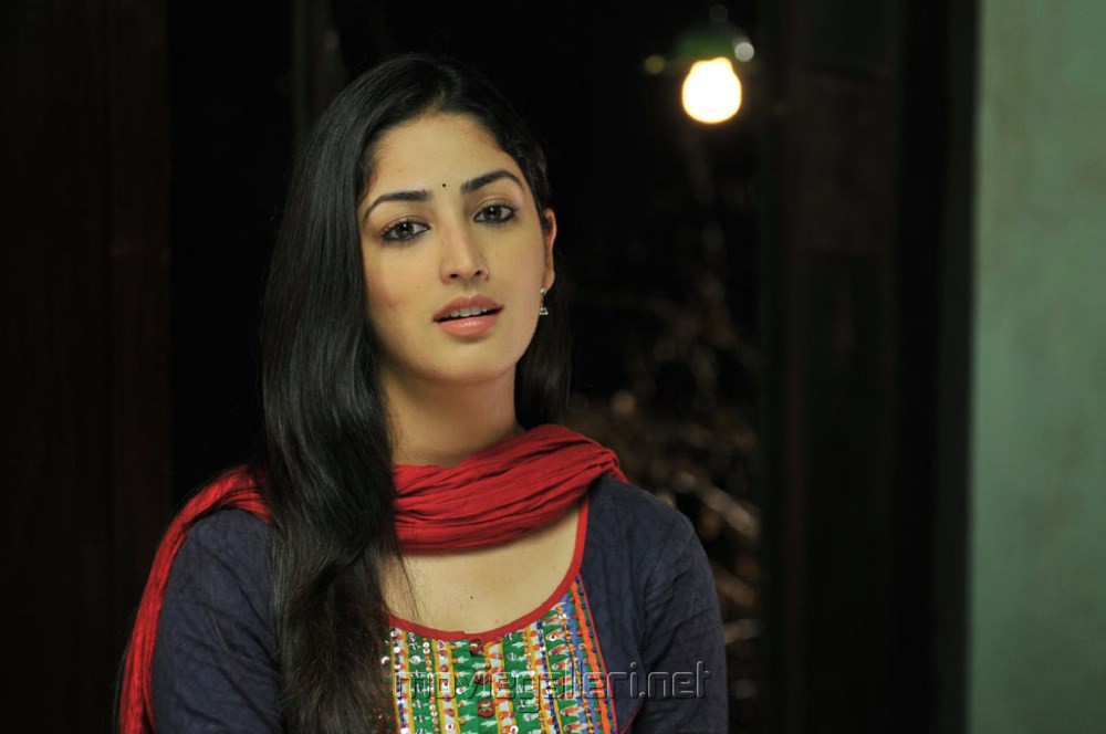 actress_yami_gautam_latest_photos_gourav