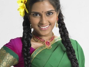 Tamil Actress Sangeetha Pat Stills - sangeetha_pat_stills-300x227
