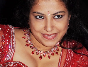 Anusha Tamil Actress Hot Stills - tamil_actress_anusha_hot_pics-300x227