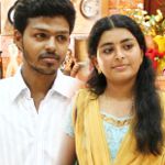 Raattinam Tamil Movie Download Uyirvani 37